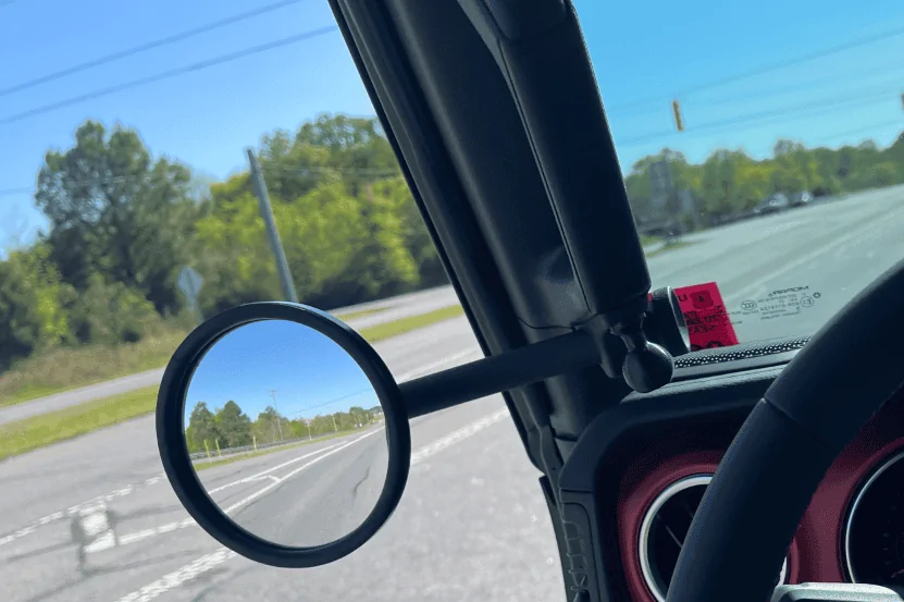 Jeep Wrangler JL CMM Offroad mirrors 1716495513876-gj
