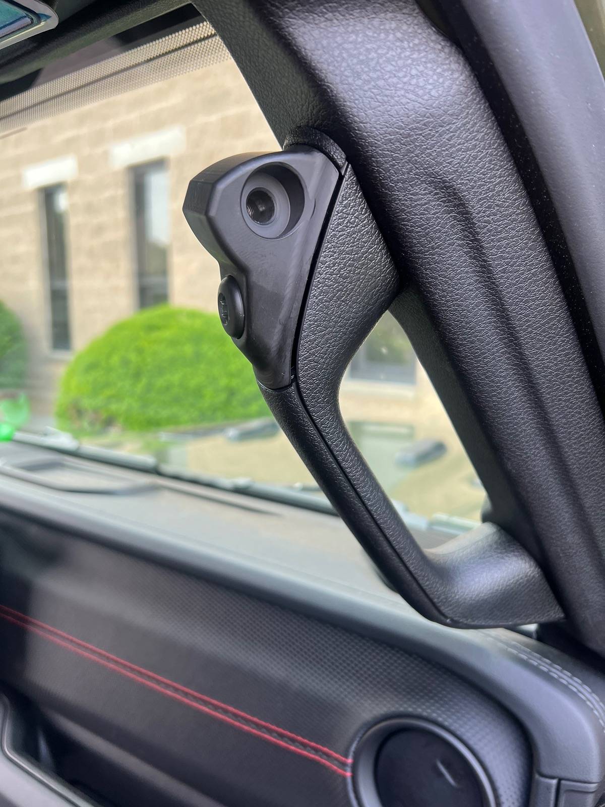 Jeep Wrangler JL CMM Offroad mirrors IMG_8640