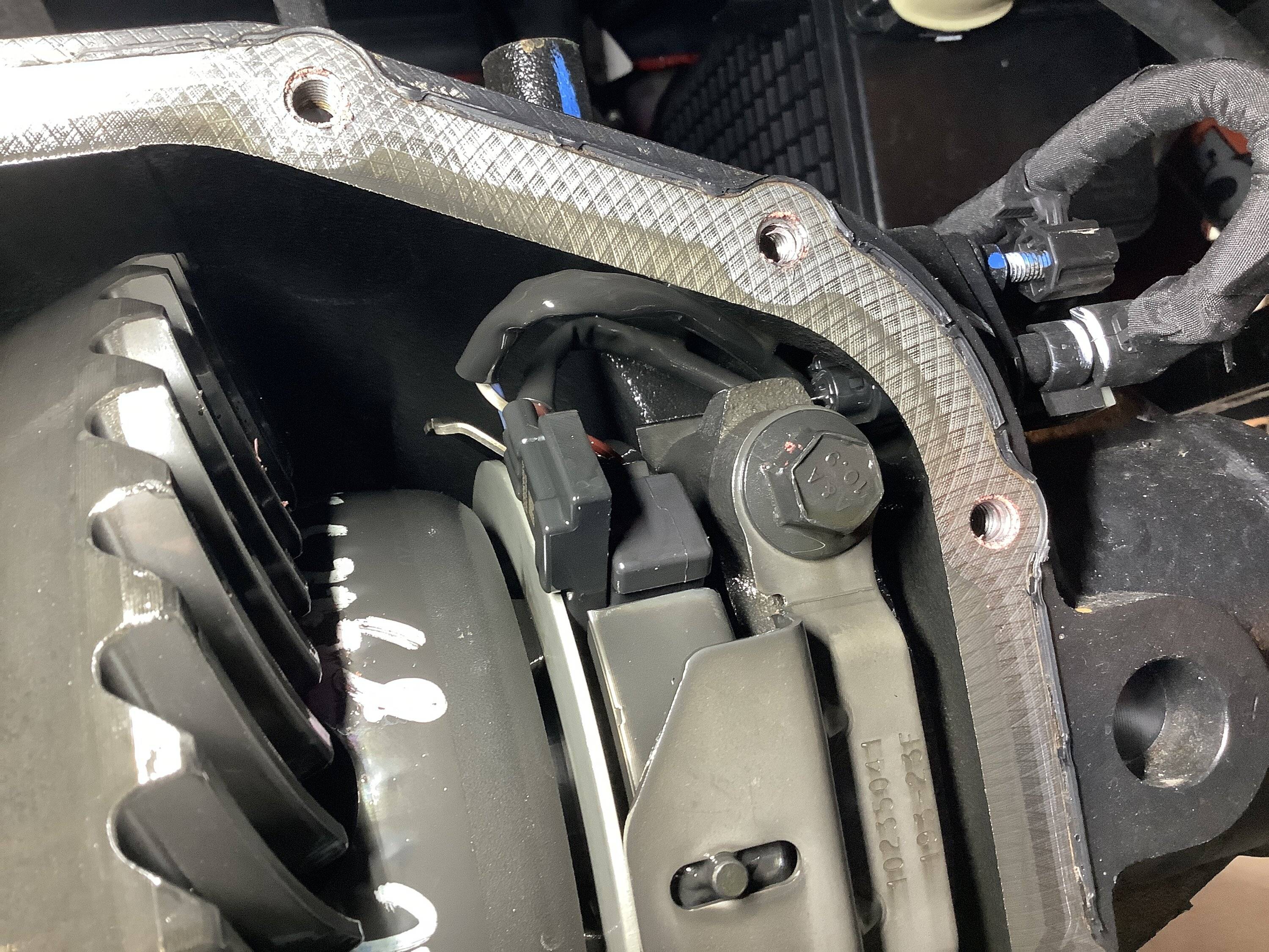 Jeep Wrangler JL Locker Sensor Potting Failure img_1291-jpe