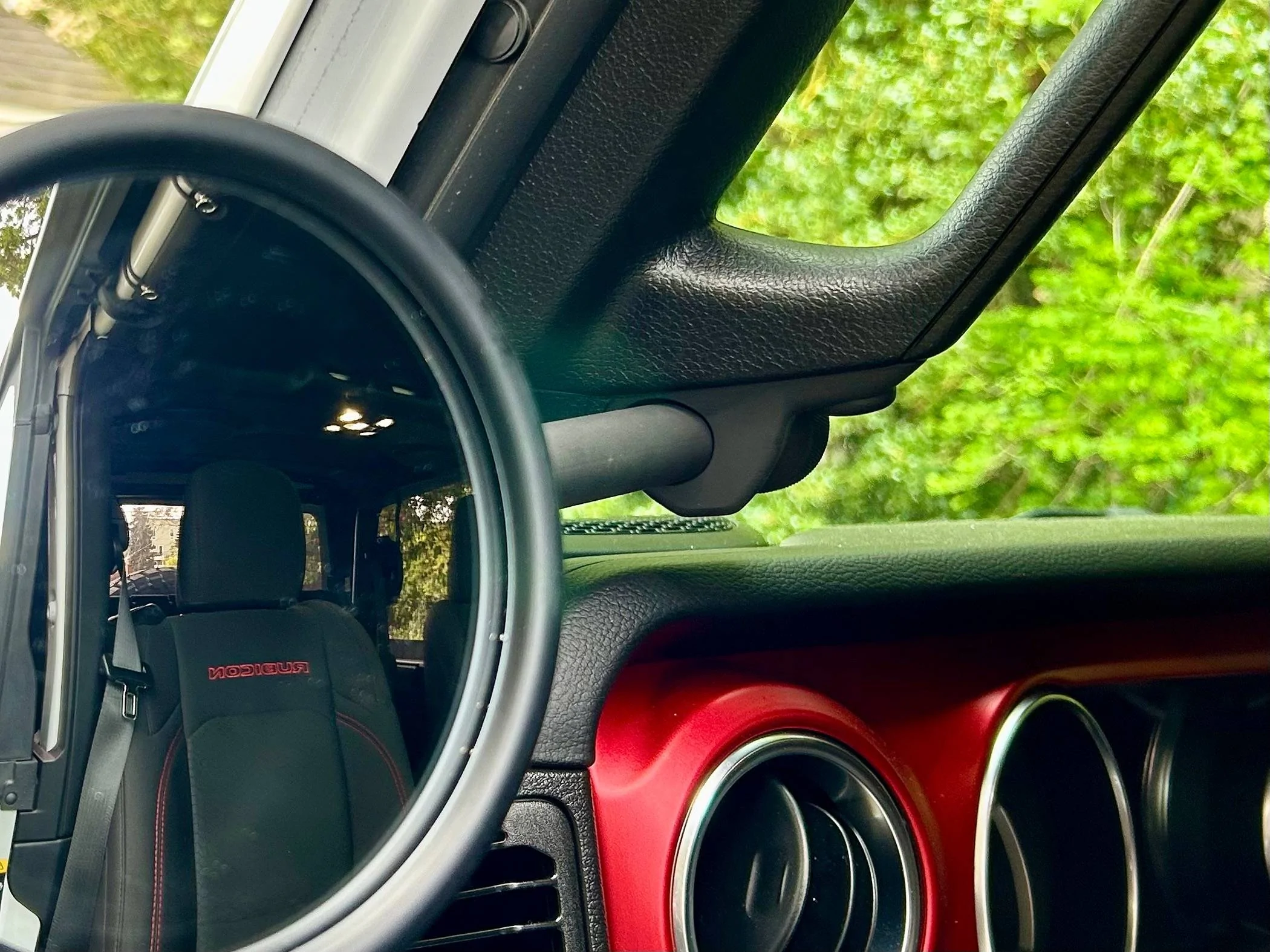 Jeep Wrangler JL CMM Offroad mirrors IMG_3600