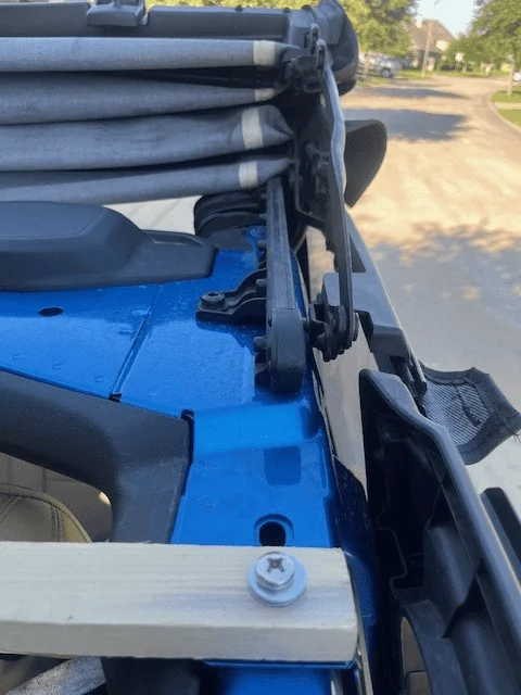 Jeep Wrangler JL Best Mods Under $100 1716308962194-6n-png-png