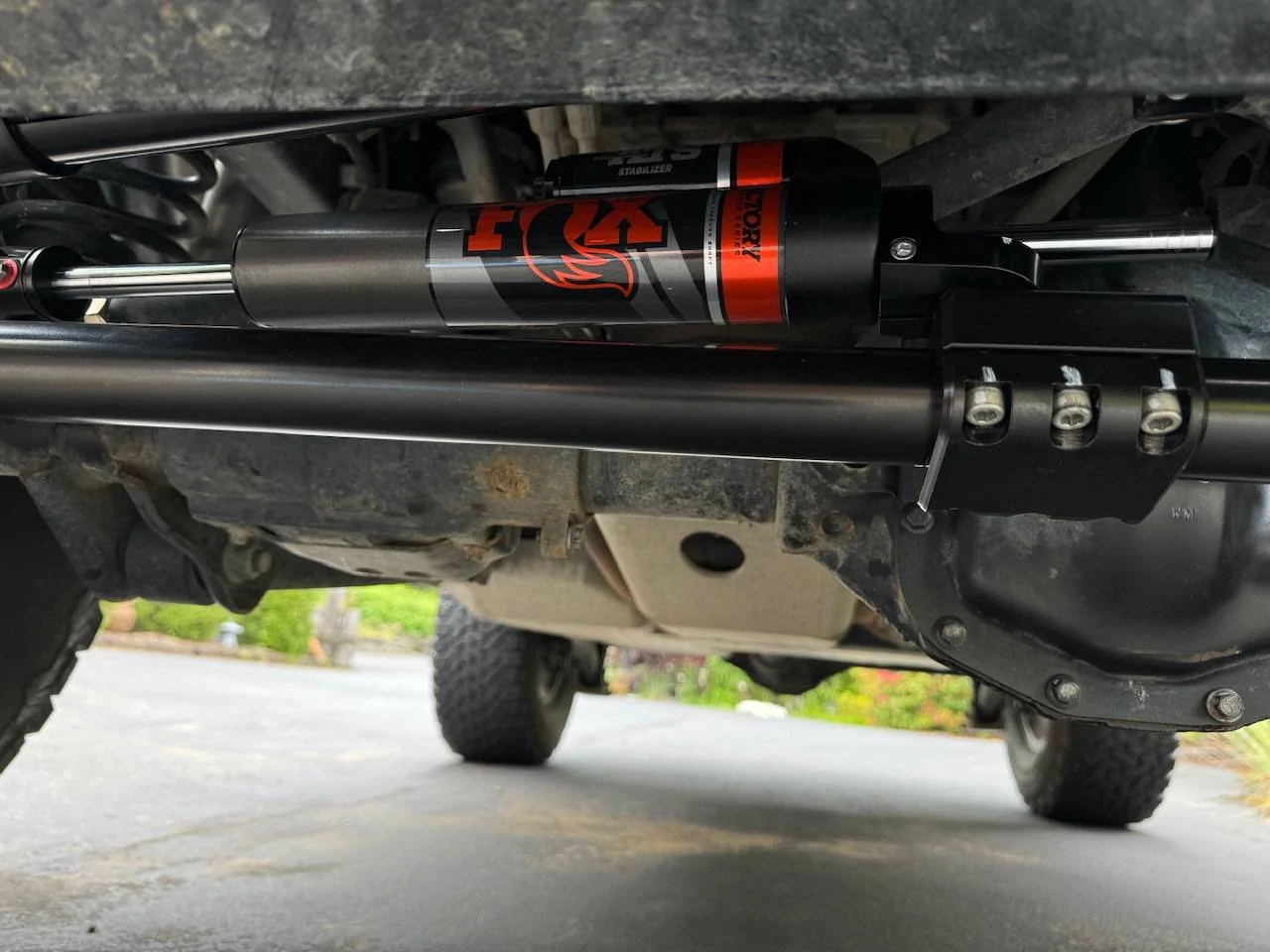 Jeep Wrangler JL Dragoneggs Build Thread IMG_0453