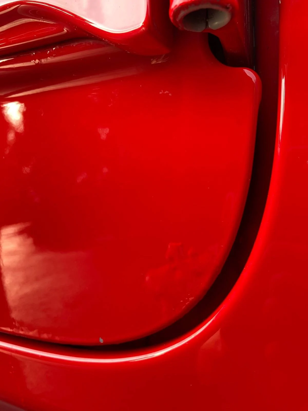 Jeep Wrangler JL Poll: Bubbles in Paint?? AAB207E4-0800-4CE7-924C-353AA553A334