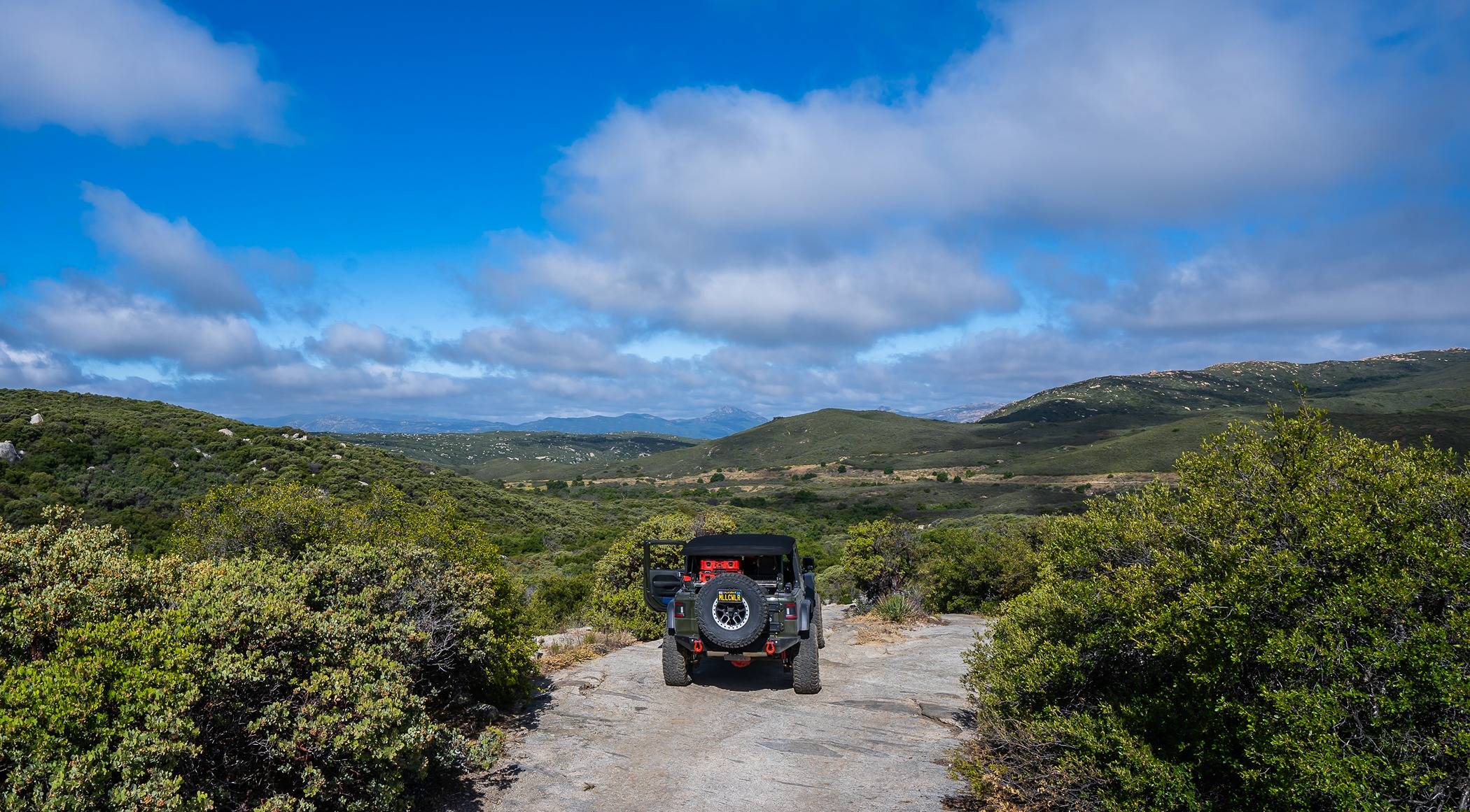 Jeep Wrangler JL Corral Canyon - 5/25 _DSC8141.JPG