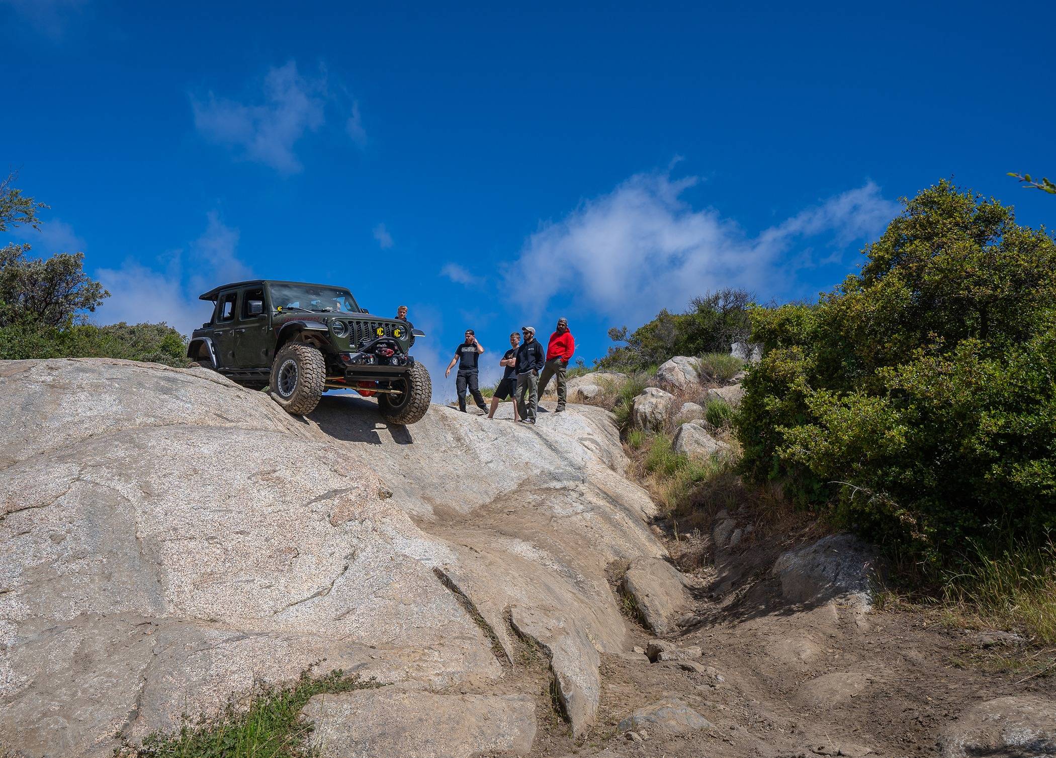 Jeep Wrangler JL Corral Canyon - 5/25 _DSC8213.JPG