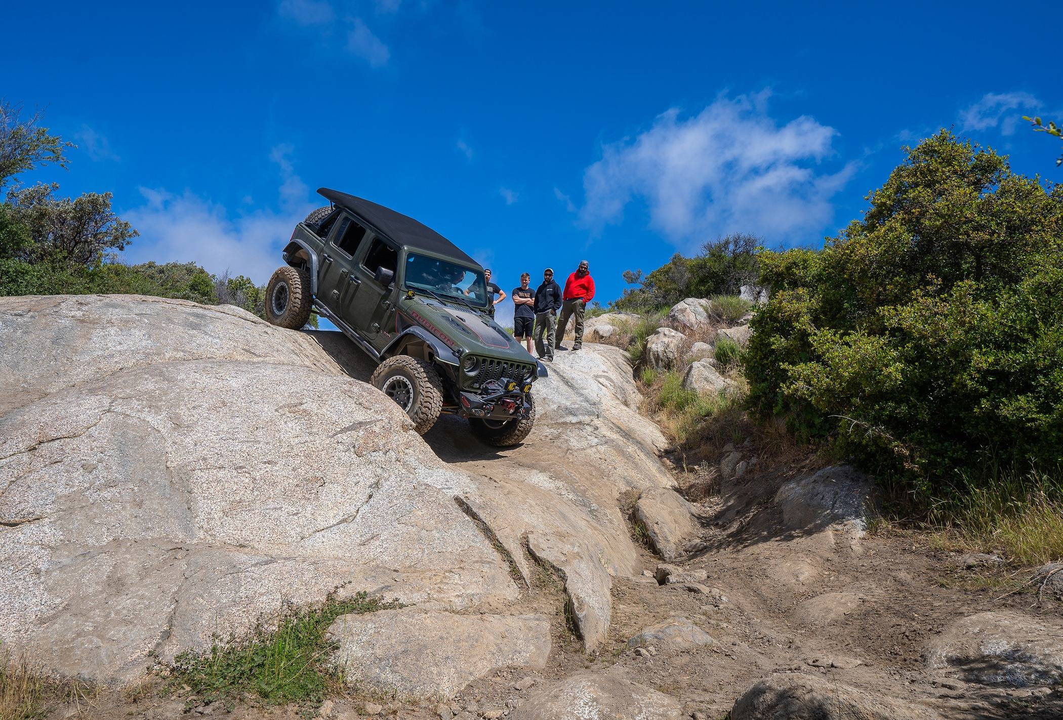Jeep Wrangler JL Corral Canyon - 5/25 _DSC8218.JPG
