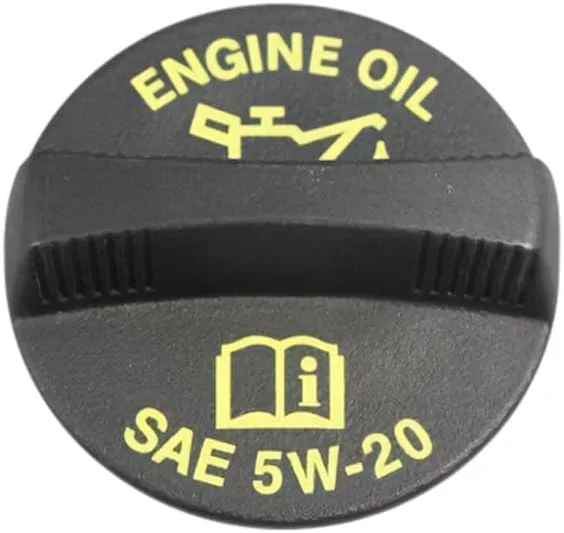 Jeep Wrangler JL JK Gas Cap??? 41fYBIjPnzL._AC_