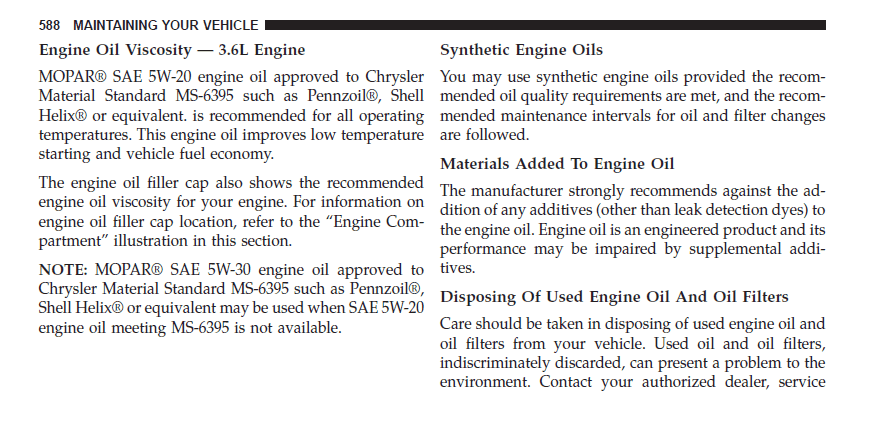 Jeep Wrangler JL JK Gas Cap??? Screenshot 2024-05-26 081407
