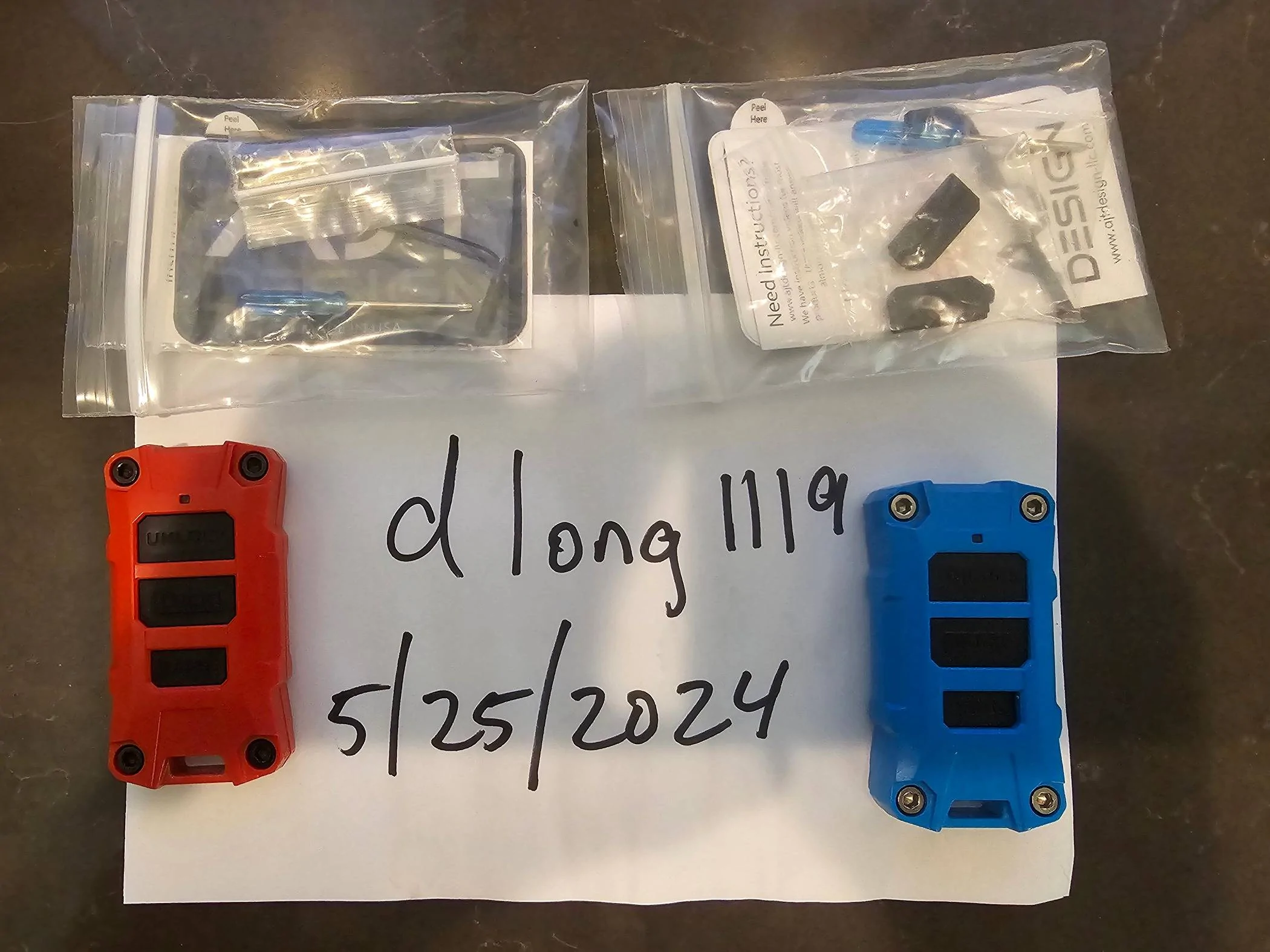 Jeep Wrangler JL (2) AJT Designs key fobs 20240526_150430