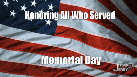 Jeep Wrangler JL Memorial Day 2024 tmp
