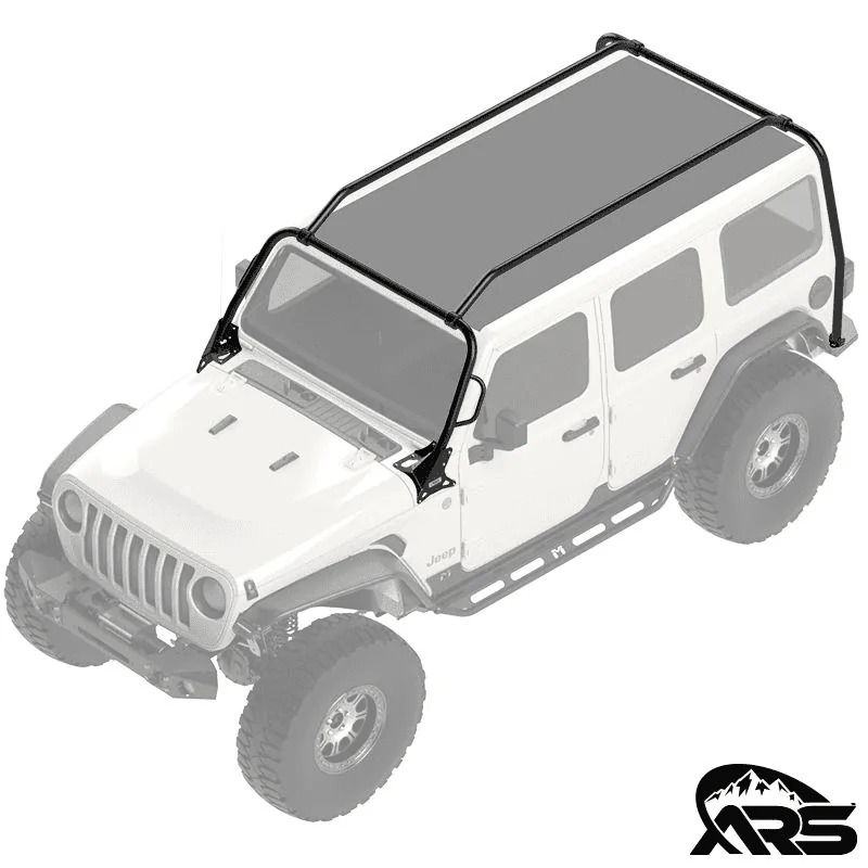 Jeep Wrangler JL SOT & Hardtop Together? 1716839151152-i9
