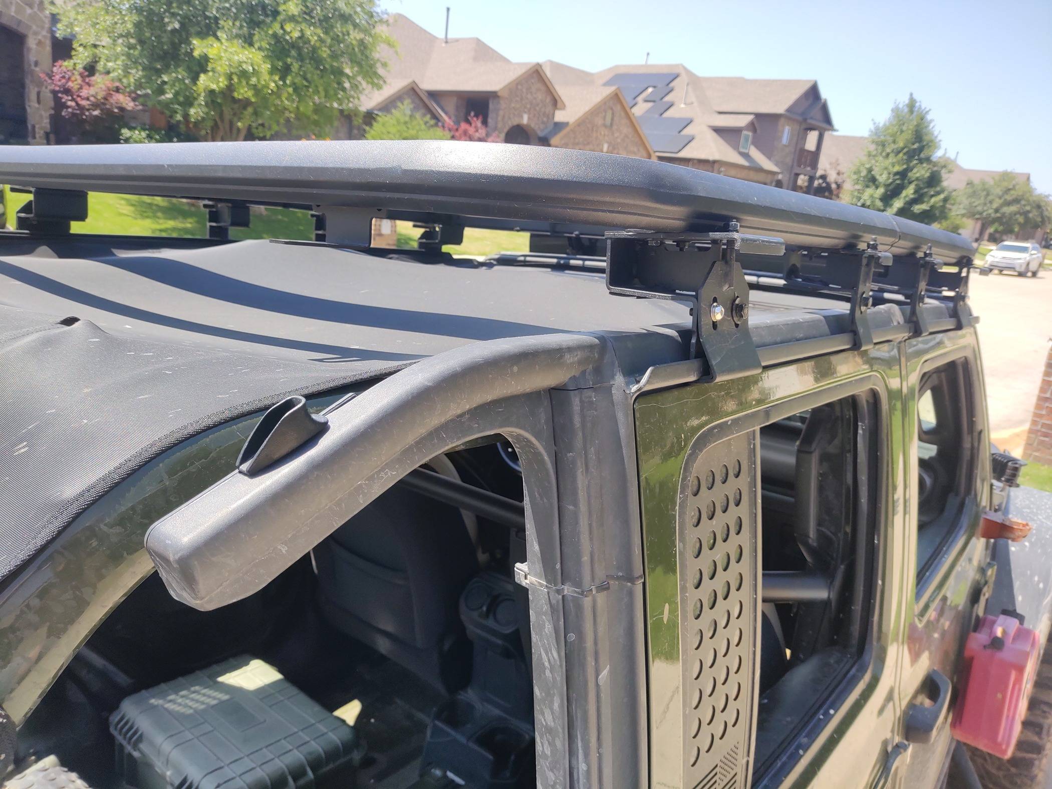Jeep Wrangler JL SOT & Hardtop Together? IMG_20240527_145325811