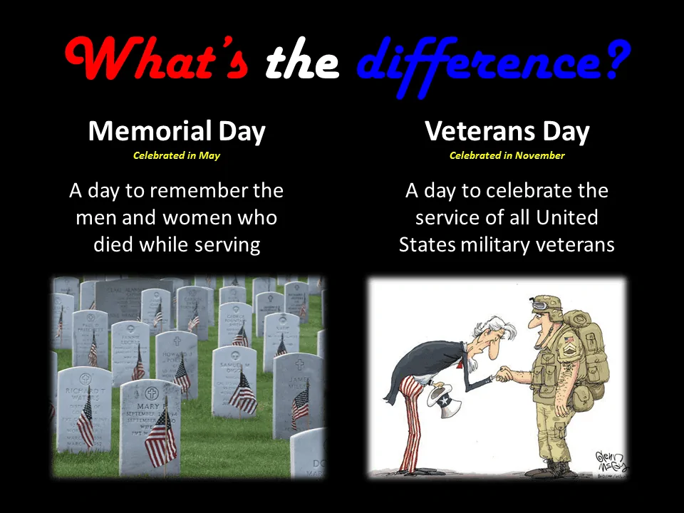 Jeep Wrangler JL Memorial Day 2024 MemorialvsVeterans