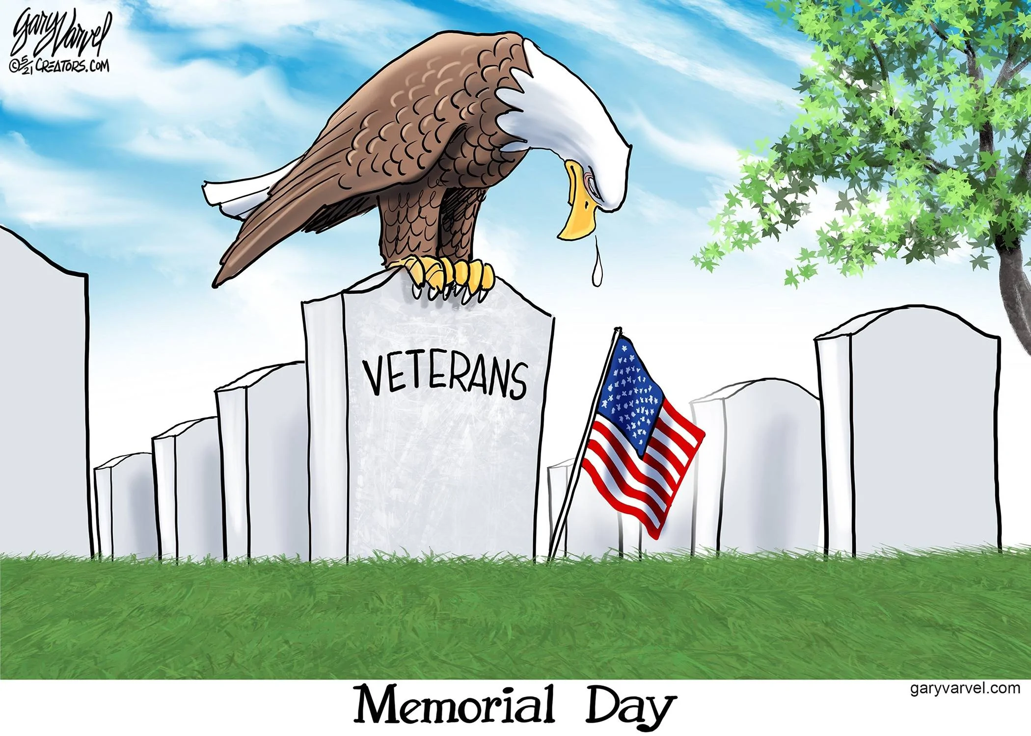 Jeep Wrangler JL Memorial Day 2024 5-27-24