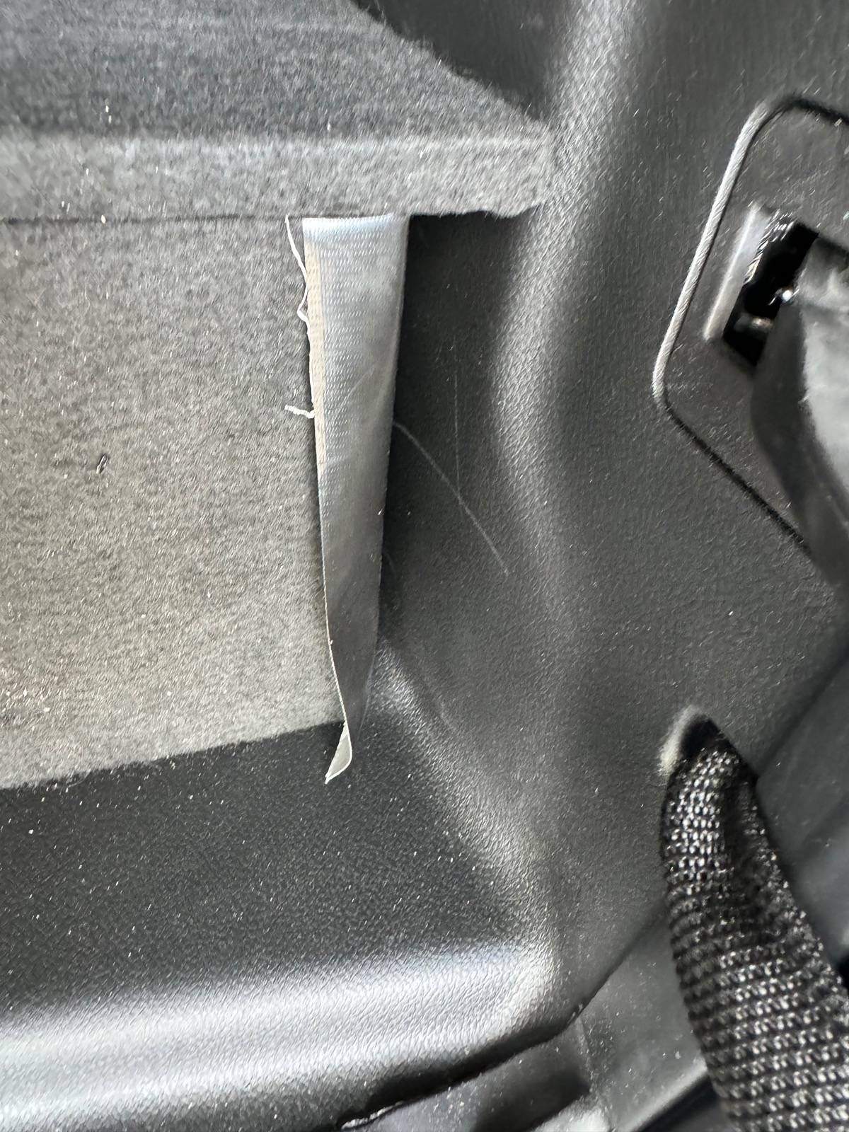 Jeep Wrangler JL 4xe Wheelsfeelsusa trunk level & drawer IMG_1827