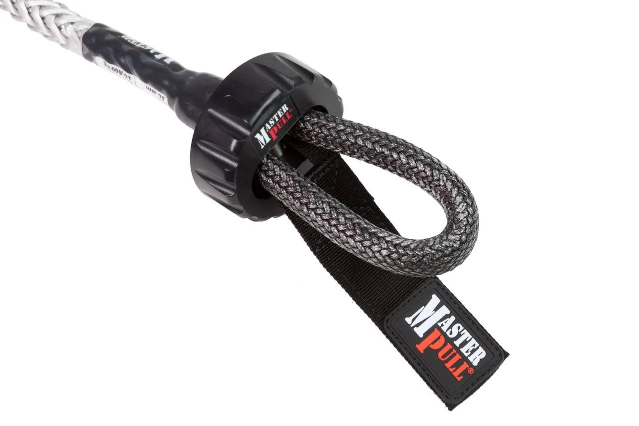 Jeep Wrangler JL Which winch hook/shackle do you guys recommend. IMG_1192