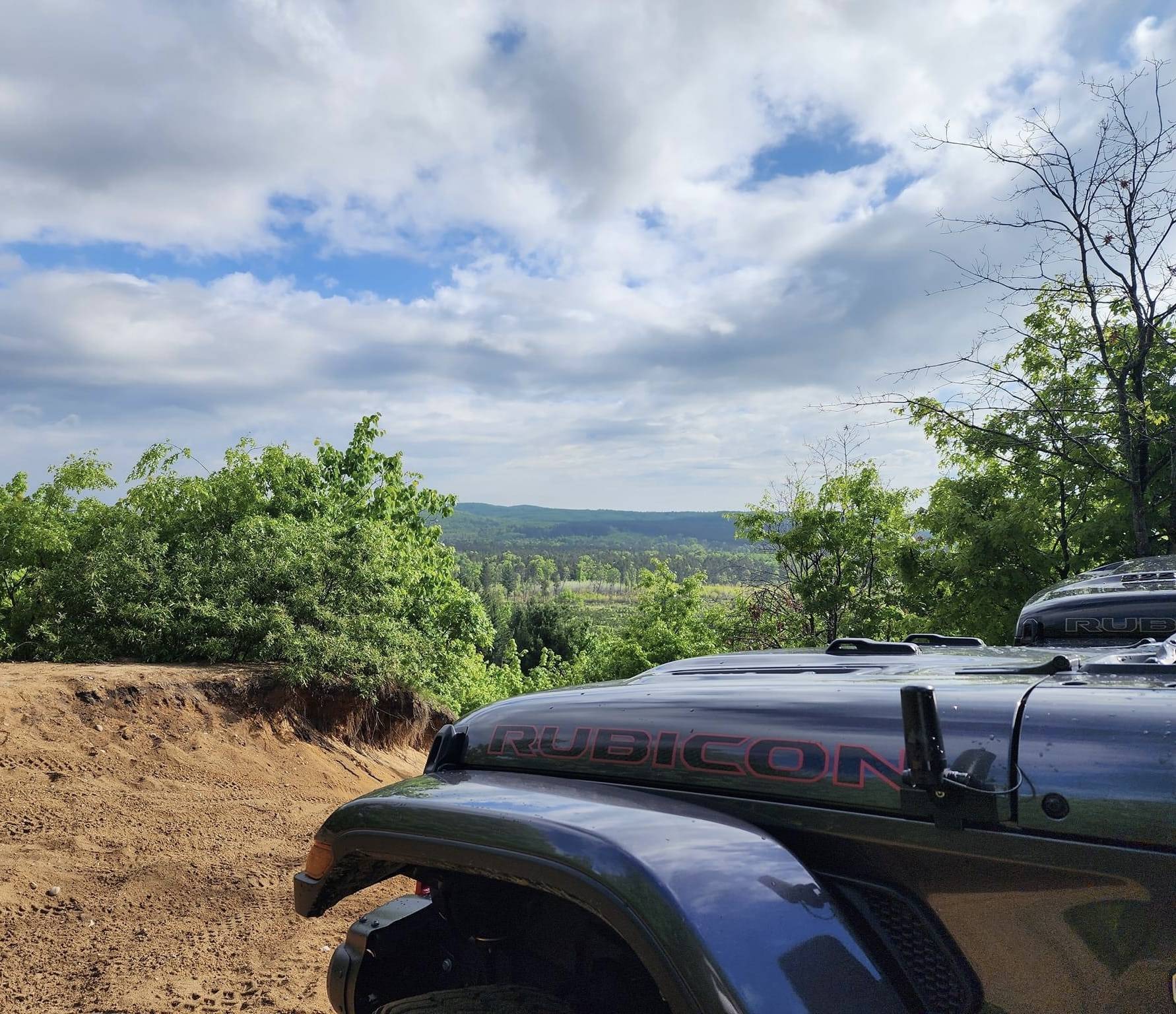 Jeep Wrangler JL The Side Chick IMG_2801.JPEG