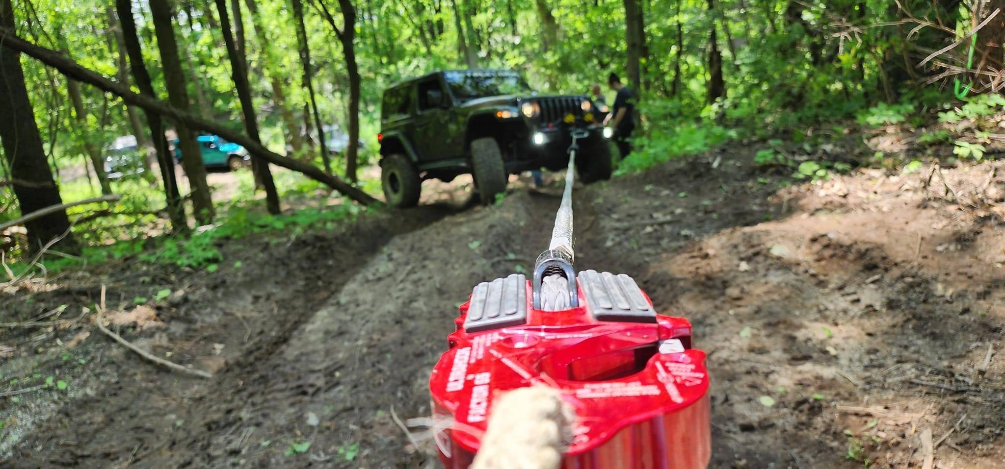 Jeep Wrangler JL The Side Chick IMG_1160.JPEG