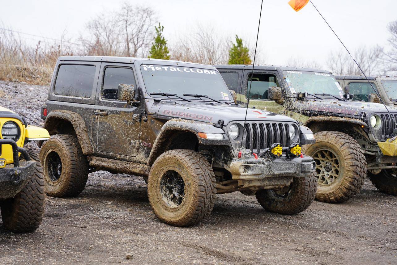 Jeep Wrangler JL The Side Chick 9EA219E7-7E3D-4D74-872C-A3AA8A4B62B0.JPEG