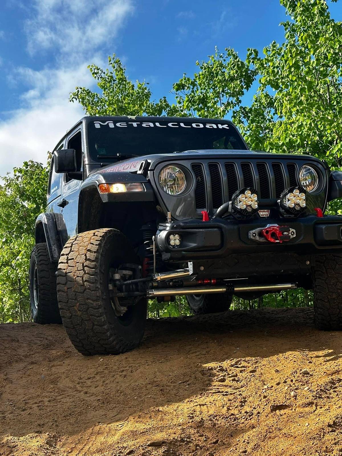 Jeep Wrangler JL The Side Chick IMG_2798.JPEG