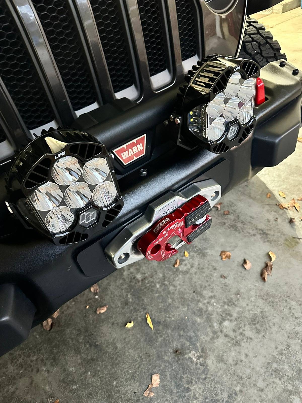 Jeep Wrangler JL The Side Chick IMG_2038.JPEG