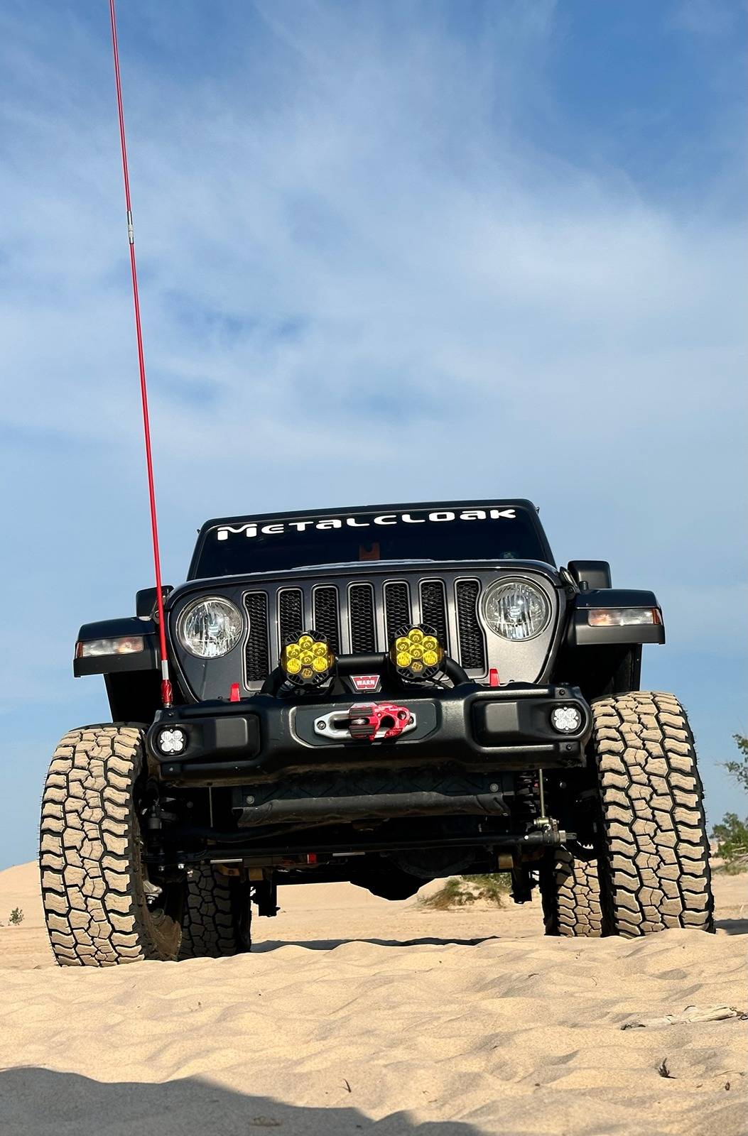 Jeep Wrangler JL The Side Chick IMG_1246.JPEG