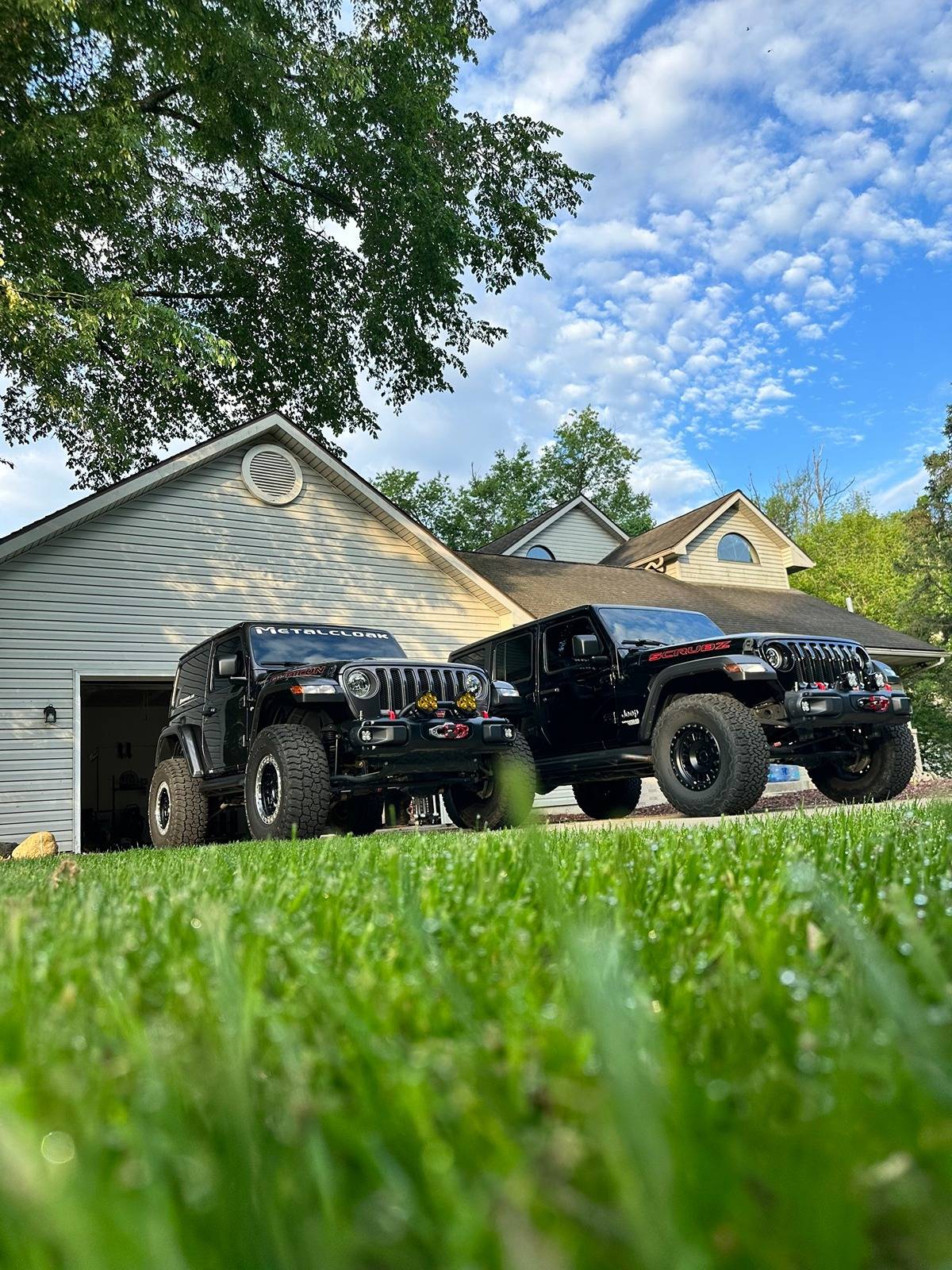 Jeep Wrangler JL The Side Chick IMG_1216.JPEG
