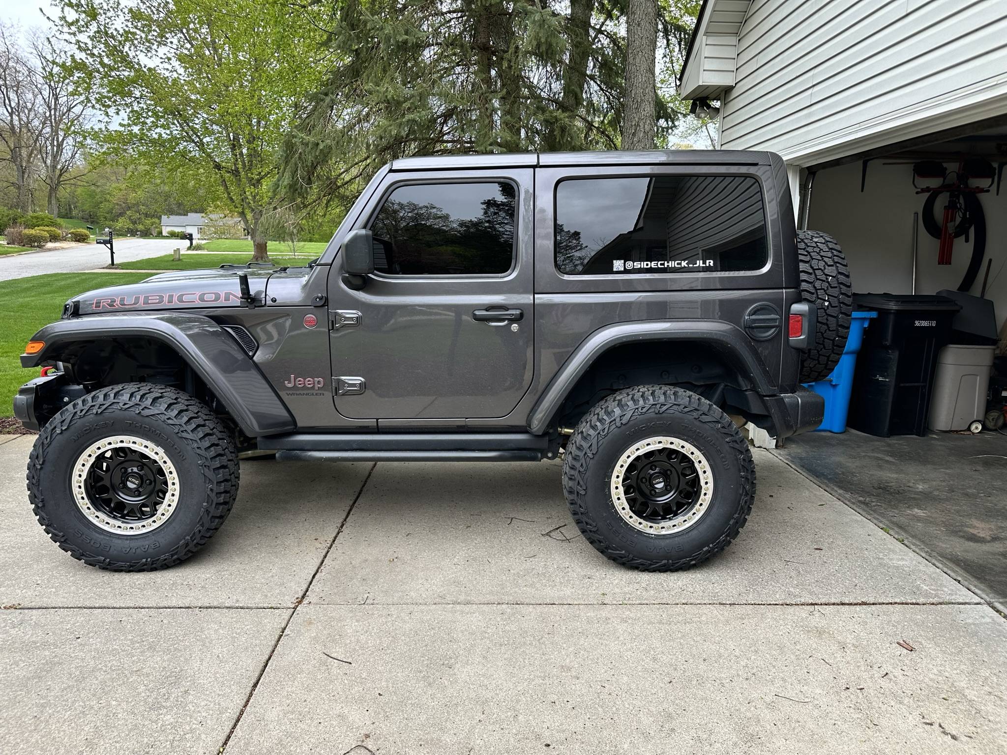 Jeep Wrangler JL The Side Chick IMG_1073.JPEG