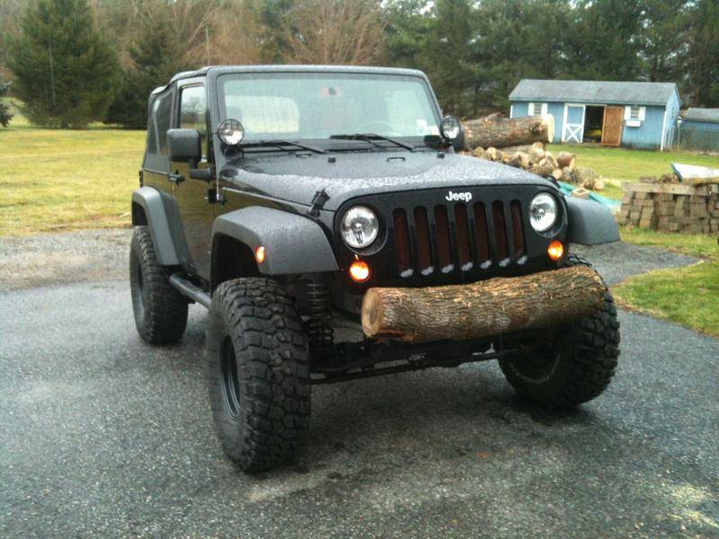 Jeep Wrangler JL Please delete IMG_0043