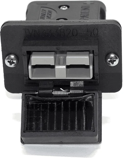 Jeep Wrangler JL Please Critique My High Amp Switch 1716998738671-ff