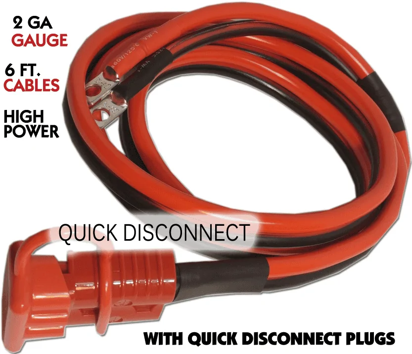 Jeep Wrangler JL Please Critique My High Amp Switch 1716998850151-ey
