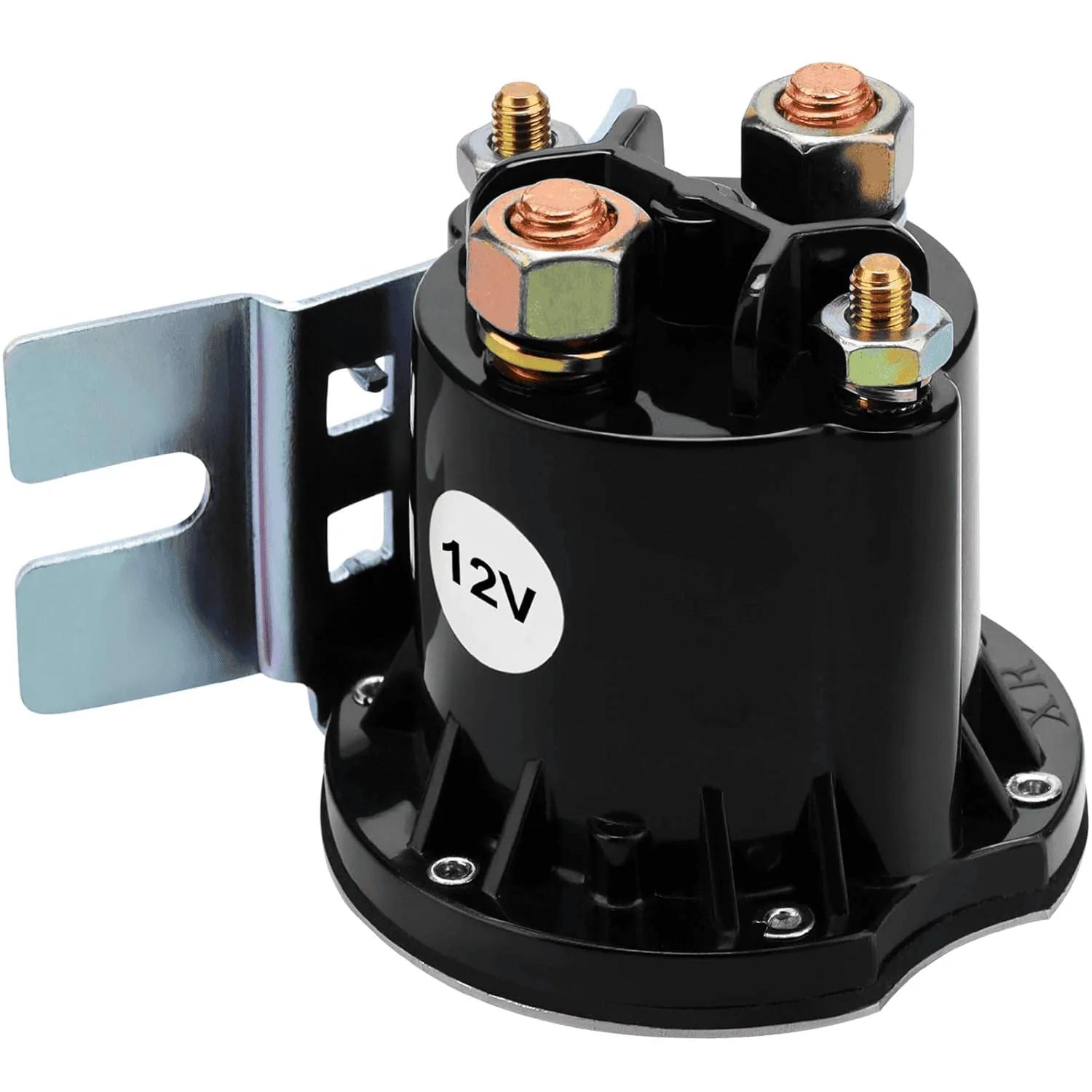 Jeep Wrangler JL Please Critique My High Amp Switch 1716999564224-gq