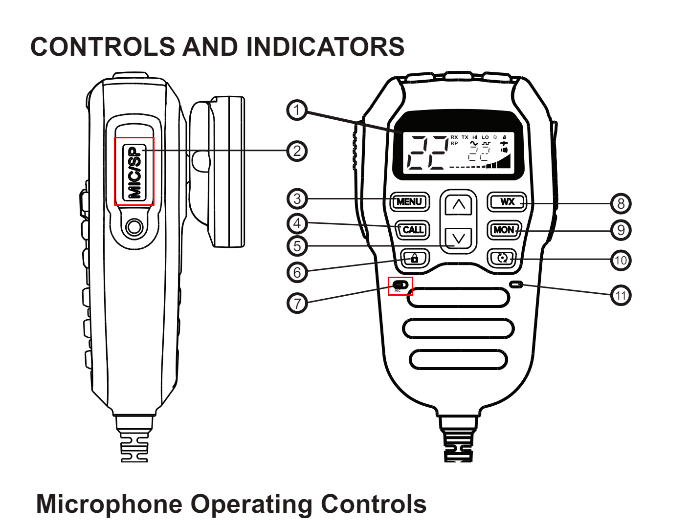 Jeep Wrangler JL GMRS Mic issue 1716999824846-jh