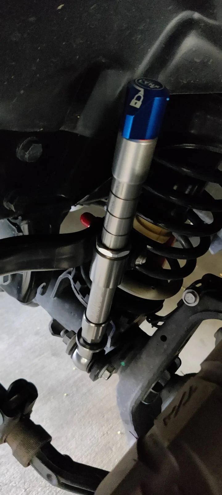 Jeep Wrangler JL Apex autolynx 8" IMG_20220422_153808
