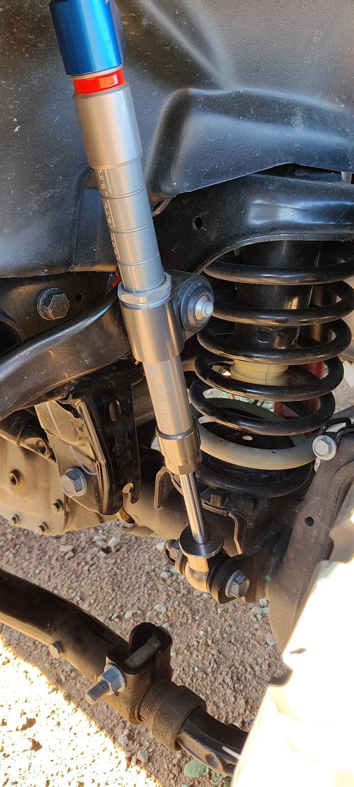 Jeep Wrangler JL Apex autolynx 8" IMG_20220423_090101