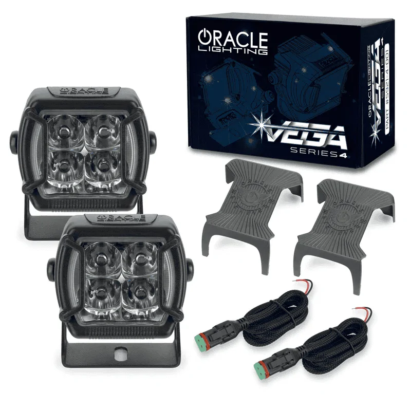 Jeep Wrangler JL auxiliary driving lights 1717077862525-hf