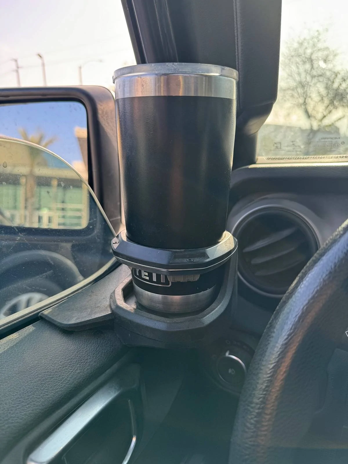 Jeep Wrangler JL Best Mods Under $100 IMG_2110