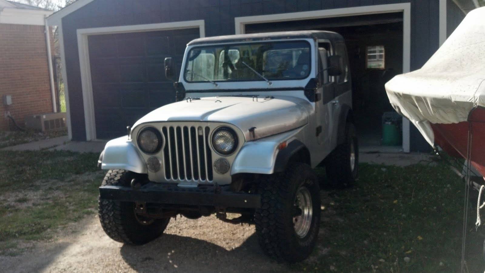 Jeep Wrangler JL Let's Talk Jeep Wranglers 2012-04-27_17-57-37_586_Original