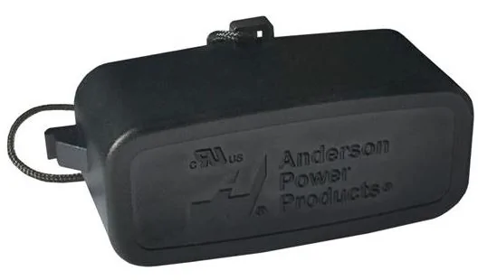 Jeep Wrangler JL Please Critique My High Amp Switch Captur