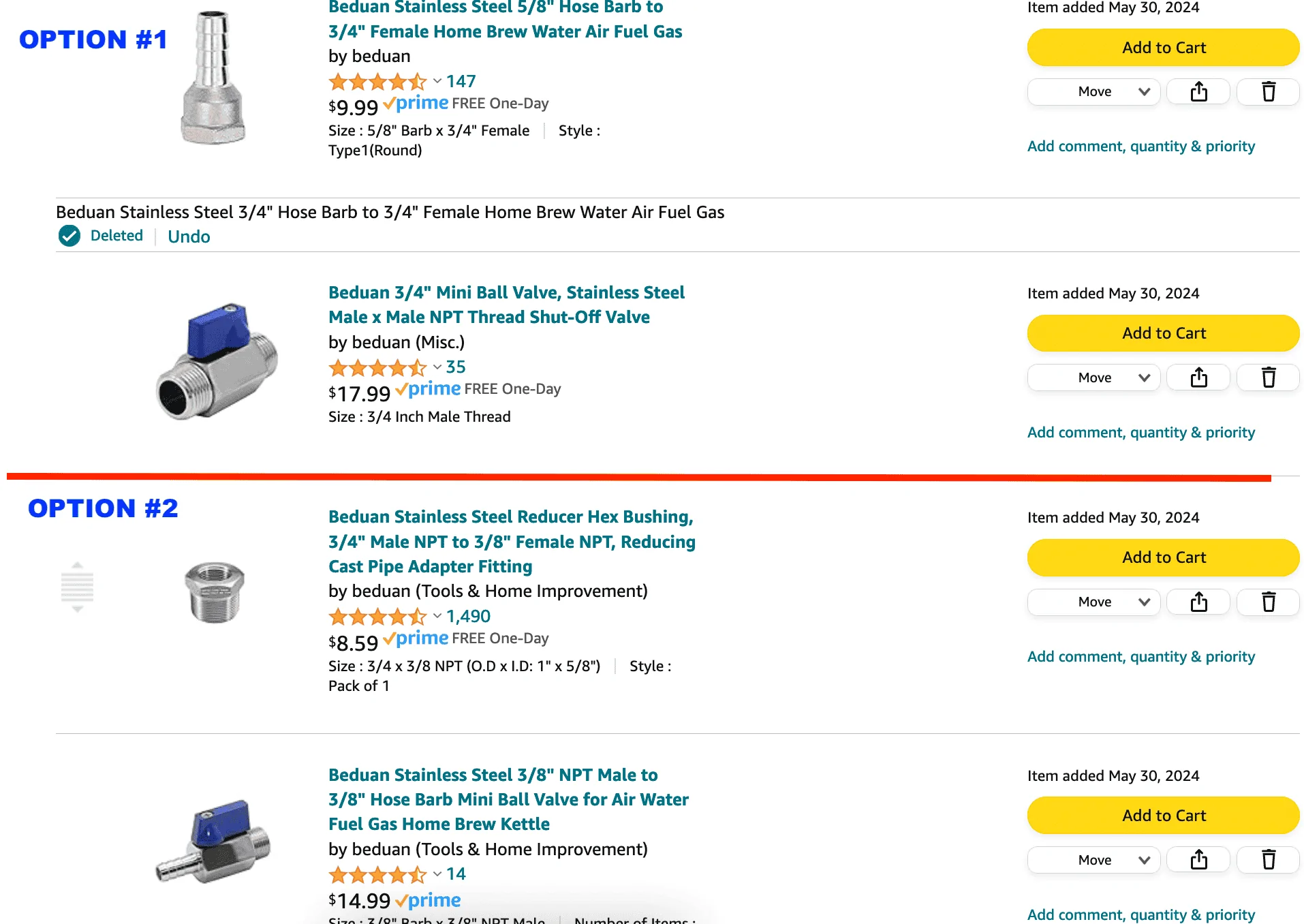 Jeep Wrangler JL Cheap and Easy Storage Ideas Screen Shot 2024-05-30 at 11.11.52 AM