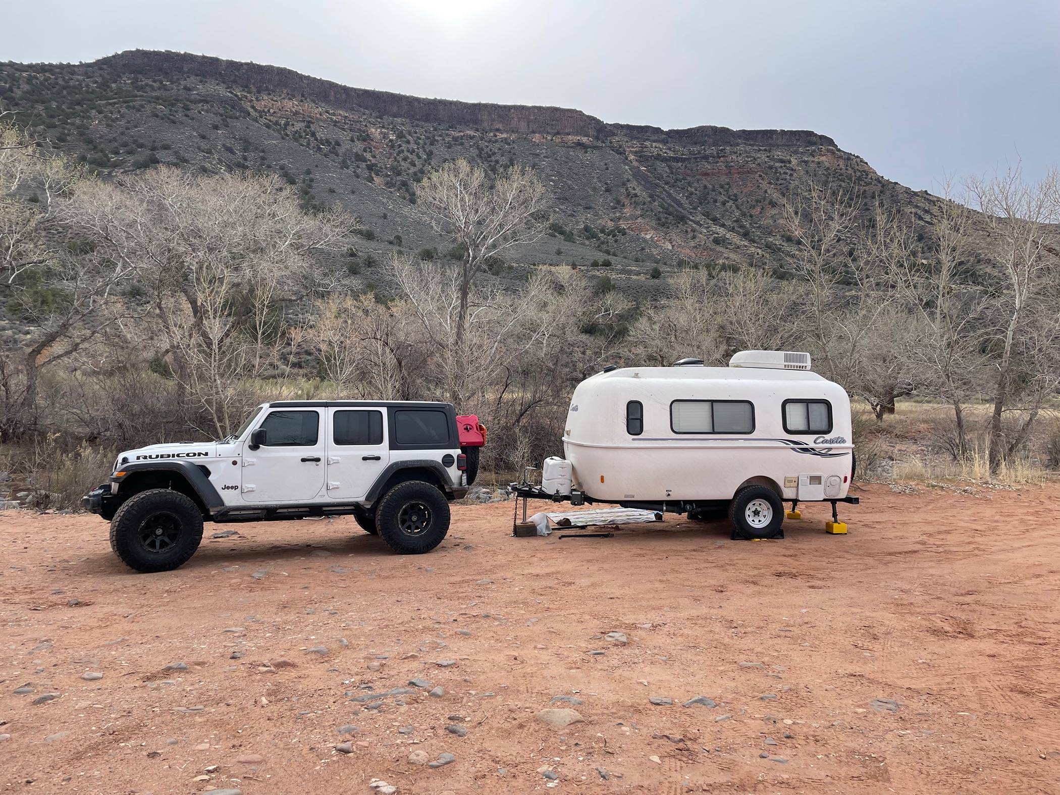 Jeep Wrangler JL RV Recommendations IMG_4270