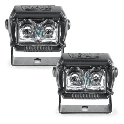 Jeep Wrangler JL AEV RX Rear Bumper Auxiliary Light 1717169744451-ji