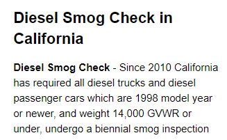 Jeep Wrangler JL Cali Smog notice 1717177035296-8v