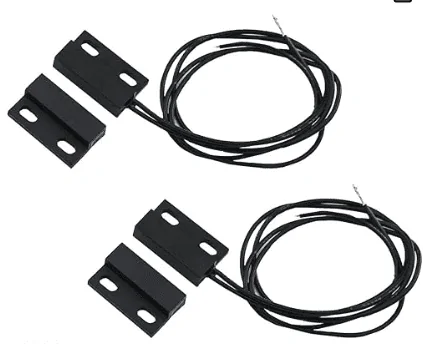 Jeep Wrangler JL WARN Zeon Advanced Wireless Winch Controller Issues 1717270445060-jg