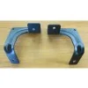 Jeep Wrangler JL Looking for Wrangler front frame mount light brackets 1717366554017-zn