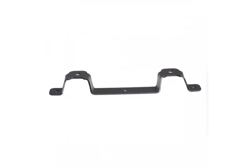 Jeep Wrangler JL Looking for Wrangler front frame mount light brackets 1717366838647-86