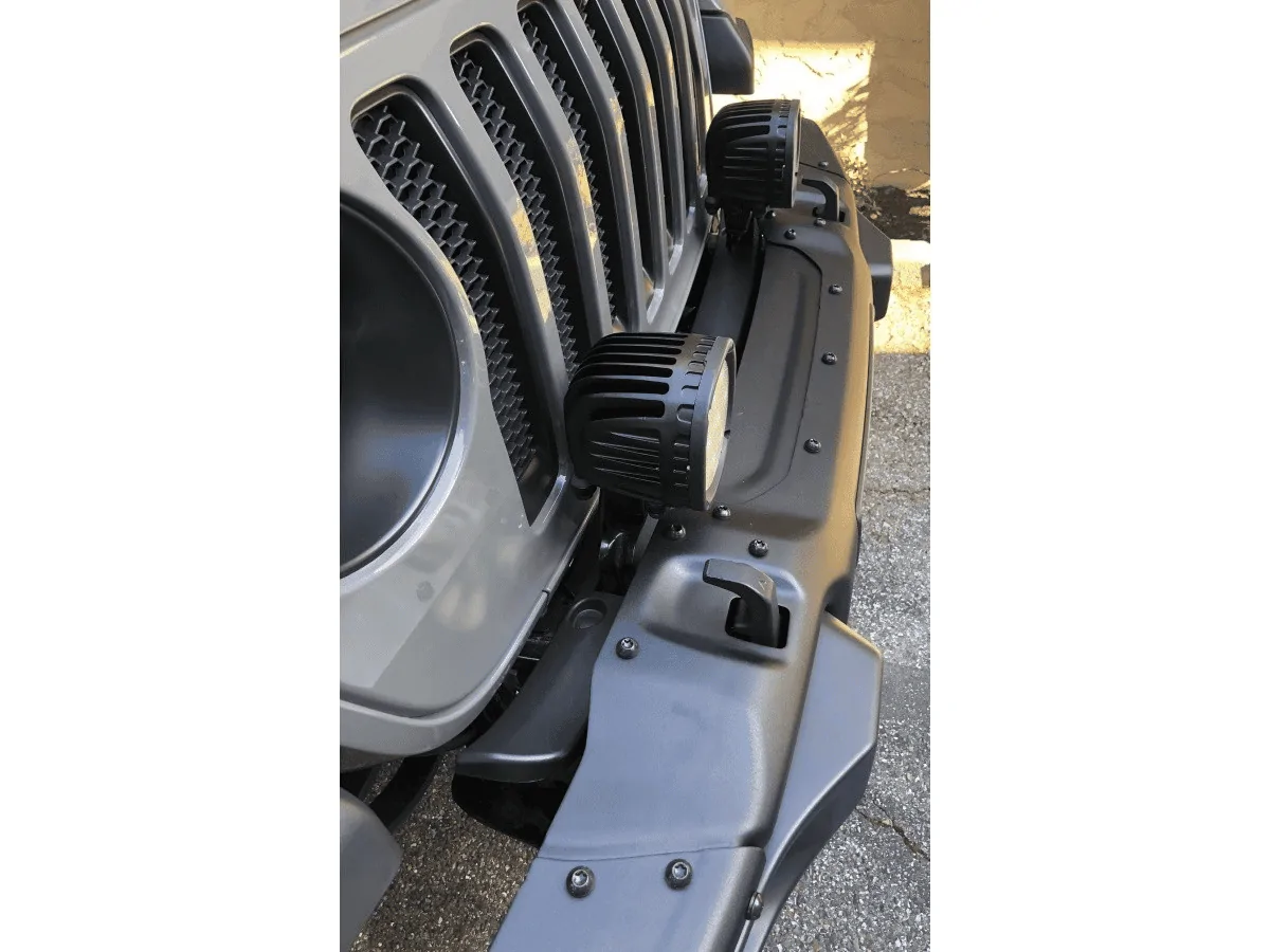 Jeep Wrangler JL Looking for Wrangler front frame mount light brackets 1717366997459-kj