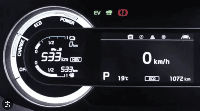 Jeep Wrangler JL 4xe questions TiP18Hs