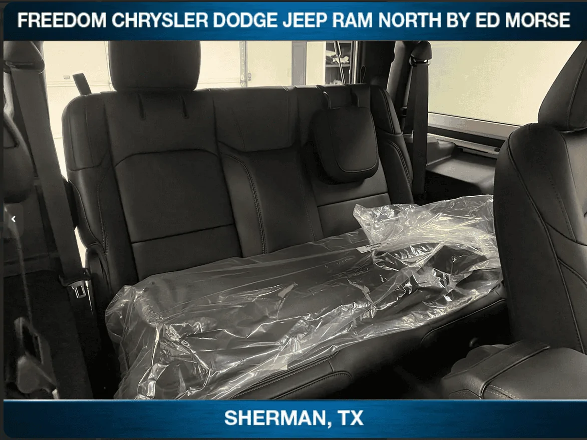 Jeep Wrangler JL What Is This Box? 1717515130421-zq