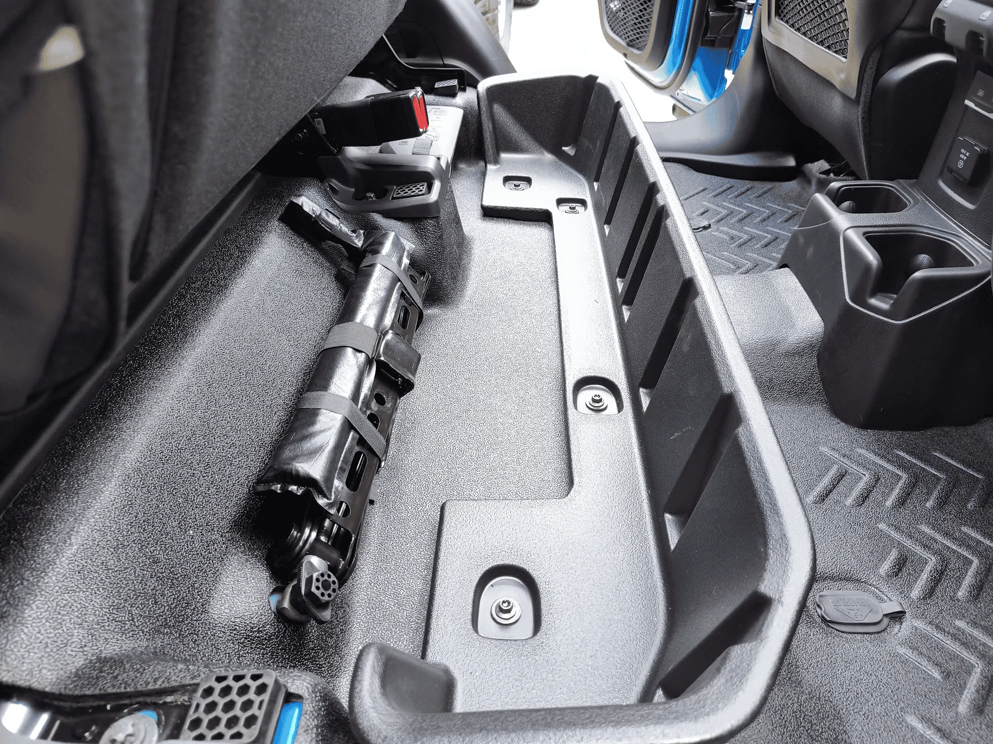 Jeep Wrangler JL '22 JLR 2.0T build progress/wheeling thread 1717533265351-su